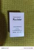 Original tester perfumes