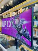 Xiaomi G34WQi 34" Ultrawide 180Hz Curved Gaming monitor
