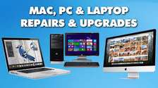Bestcare Computer & Laptop Repair – Expert Support Nakuru