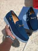 Men timberland casual shoes