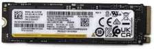 256 ssd m2/nvme for yoga x260/370
