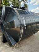 10000 Litres Water Roto Tank COUNTRYWIDE DELIVERY