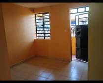 Painting contractor