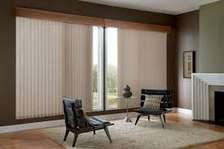 Best Home Repair Services Near Me in Nairobi-Home Repairs
