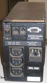 On-Site Office Equipment Repair & AMC Services Nairobi