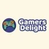 Gamerz Delight