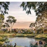 3 Bed Apartment with Parking in Tatu City
