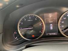 Lexus Nt 200