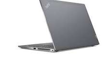 Lenovo ThinkPad T14s Gen 2 (AMD).