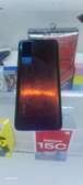 Vivo y53s