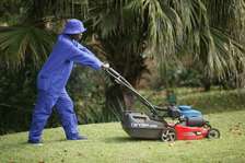 Landscaping & Gardening Services Kitisuru