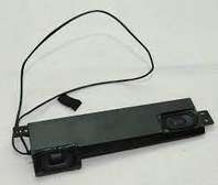 Laptop Speaker For HP EliteBook 8460P 8460W 8470P 6460B
