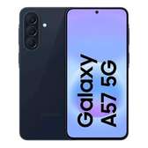 Samsung Galaxy A57 5G, 6.7", 8GB+ 128GB (Dual SIM )
