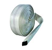 Delivery Hose Pipe 30mtr ROLL
