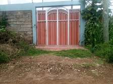 4-BEDROOM ALL EN-SUITE BUNGALOW FOR SALE (WITEITHIE, MUHAKA)