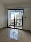 1 Bedroom apartment for rent in Kilimani