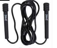 UK Original - Everlast Skipping Rope