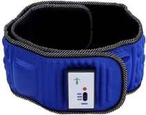 Electric Tummy Slimming Belts in Kenya