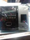 door access control f22 biometric terminal supplier in kenya