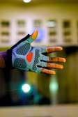 Gym Gloves