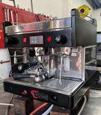 Espresso Coffee Machine Repair Nairobi | Fast Technician