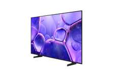 Samsung 65 Crystal UHD 4K Smart TV 65U8000FU