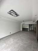 2 Bed Apartment with En Suite in Kilimani