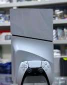 Ps5 slim available.