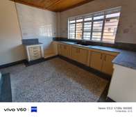 2 Bed Apartment with En Suite in Kileleshwa