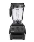 Vitamix Explorian Series E320 Blender