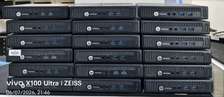 Hpdesktops