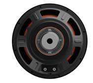 JBL Club 122 12 Inch Car Subwoofer