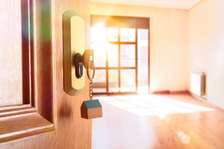 Bestcare Locksmith Service |  We provide commercial, automotive, and residential locksmith services.