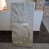 Decorative PU Stone Wall Panel