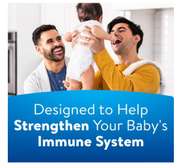 Similac 360 Total Care Infant Baby Formula