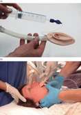 SUPRALARYNGEAL MASK AIRWAY SUPPLIER  IN NAIROBI,KENYA