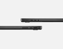 Apple MacBook Pro 14"  M5 Laptop