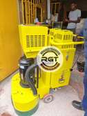 TERRAZO GRINDER FOR HIRE