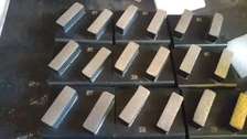 Terrazzo Materials Store Nairobi