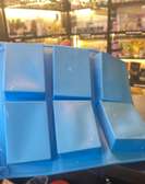 Soap mold