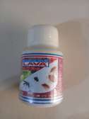 Lava lava insecticide