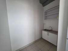 1,200 ft² Office with Backup Generator at Ngong Road