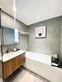 1 Bed Apartment with En Suite in Westlands Area