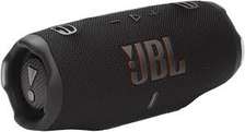 JBL Charge 6 Brand New