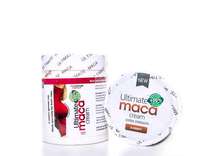 ULTIMATE MACA CREAM