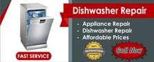 Bestcare Oven Repair |Fridge and Freezer Repair | Washing Machine Repair |  Dishwasher Repair Services.Free Quote