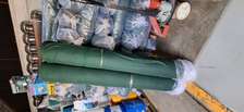 Construction Net – Heavy Duty Safety & Protection Netting