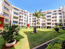 Office with Service Charge Included in Lavington