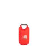UK Original - Waterproof Dry Bag - Karrimor