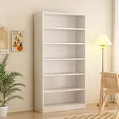 Office Bookshelf